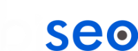 seo